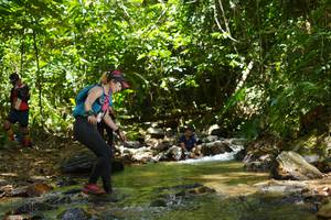 BIB: 
                            <button type="button" onclick="openModal(21843812)" class="btn btn-primary btn-sm float-right btn-popup" data-toggle="modal" data-target=".modal-high-quality">
                        <i class="fas fa-shopping-cart"></i> Add to Cart
                    </button>
                                            <button type="button" onclick="isThisMe(21843812, true)" class="btn btn-success btn-sm float-right btn-popup btn-isme hidden" data-toggle="tooltip" data-placement="bottom" title="นี่คือรูปของคุณใช่ไหม คลิกที่นี่เพื่อเอาเข้าอัลบั้ม">
                        <i class="fas fa-plus"></i> Add to album
                    </button>
                    <button type="button" onclick="isThisMe(21843812, false)" class="btn btn-warning btn-sm float-right btn-popup btn-isnotme hidden">
                        <i class="fas fa-ban"></i> Remove from album
                    </button>